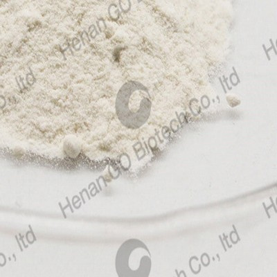 أفضل مضاد للأكسدة المطاطي 6ppd 4020 793-24-8