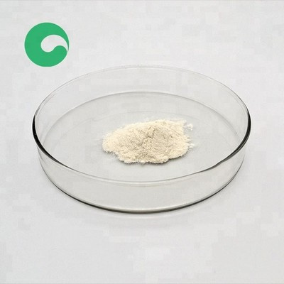 عامل حماية المطاط mmb mmbi c8h8n2s لصناعة الإطارات