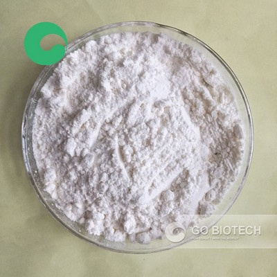 مقابض مسرع مطاطية عالية الجودة cas 102-77-2 مصر