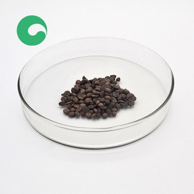 مُسرِّع المطاط dcbs dz لمنتجات المطاط الصناعي