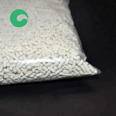 مضادات الأكسدة الأكثر مبيعًا 6ppd 4020 لمنتجات المطاط الصناعي