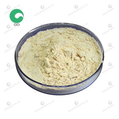 rd tmq مواد كيميائية مضادة للأكسدة لصناعة المطاط في مصر