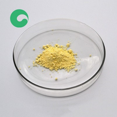 مسرع مطاط عالي النقاء 114 dcbs hexa مصر
