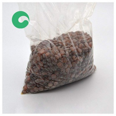 مادة كيميائية مطاطية tmtm في عامل مساعد كيميائي من شنغهاي thc