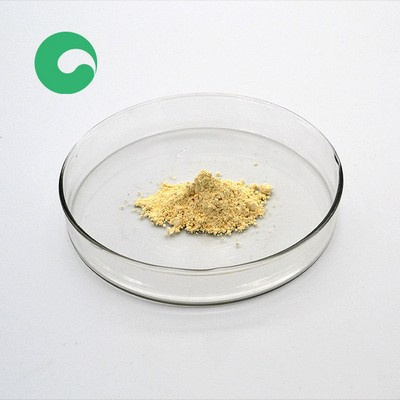 مضاد للأكسدة tmq rd المستخدم على نطاق واسع في منتجات المطاط الإمارات العربية المتحدة
