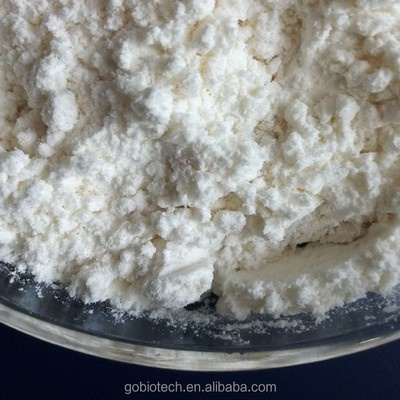مضاد أكسدة المطاط tmq قطر