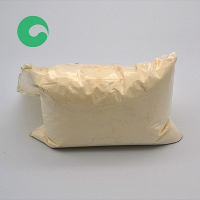 zpdc cas no 13878-54-1 rubber chemical Oman