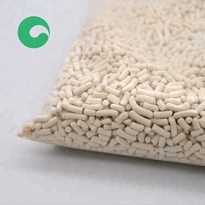 مسرعات مطاطية tmq rd حبيبات للإطارات المطاطية مصر