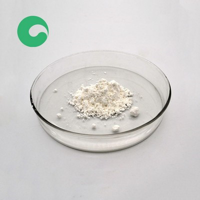 مسرع مطاطي الأكثر مبيعًا MBT M CAS 149-30-4 مصر
