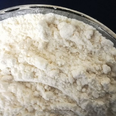 أفضل مقابض مسرعات مطاطية cas 102-77-2 المملكة العربية السعودية