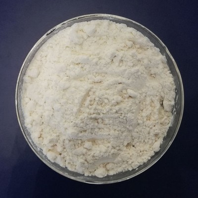zinc 2-mercaptobenzothiazole zmbt Egypt