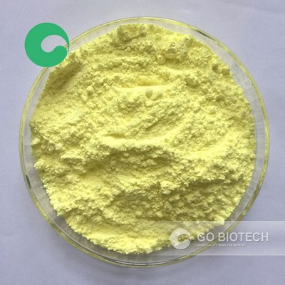 سعر الجملة الكبريت غير القابل للذوبان عالي الاستقرار السودان