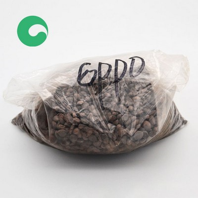 أفضل مبيعات 26780-96-1 مطاط مضاد للأكسدة tmq rd الإمارات العربية المتحدة