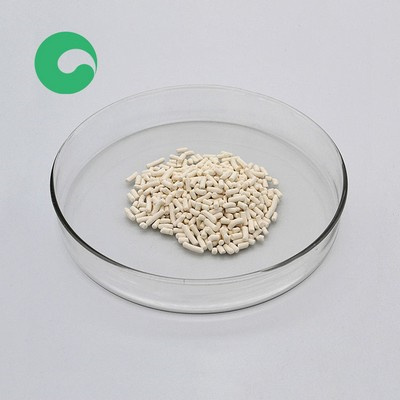 الكبريت غير القابل للذوبان is-hs ot20 المستخدم على نطاق واسع في منتجات المطاط الصناعي