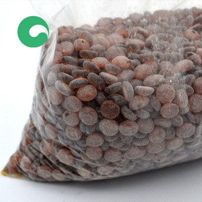 مضادات الأكسدة المطاطية 2246 للإطارات المطاطية مصر