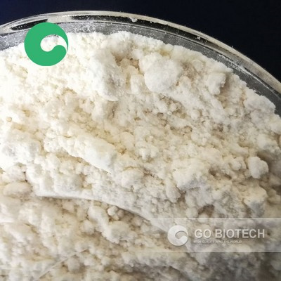 ما هو افضل مطاط حبيبي كيميائي ام بي اس العراق