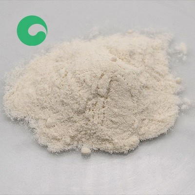 مقابض مسرع مطاطية تقليدية cas 102-77-2 جيبوتي