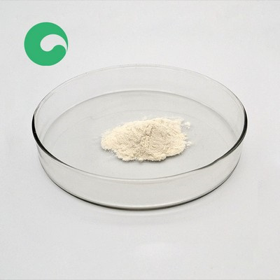 أفضل مبيعات مُسرِّع المطاط dtdm cas 103-34-4 إيران