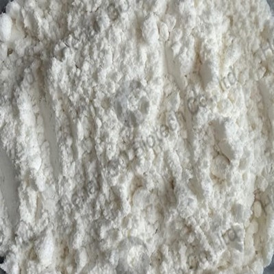 مُسرِّع مطاطي عالي الجودة tmq rd يُستخدم في المواد المطاطية cas 120-78-5