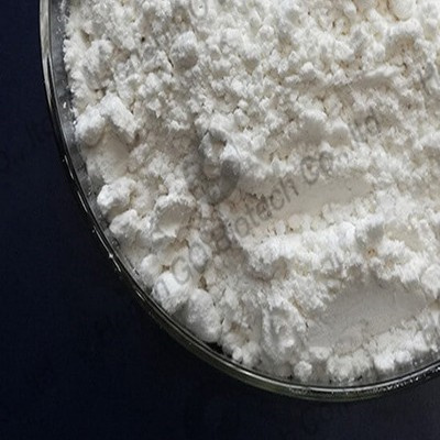 مسرع tdec الحبيبي الأكثر شعبية في مصر