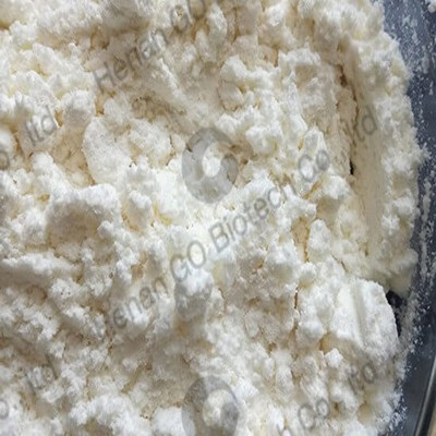 عامل مضاد للحرق عالي الكفاءة PVI CTP مصر