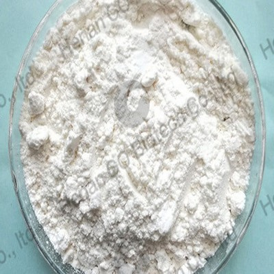 ما هو أفضل عامل مضاد للحرق pvi ctp السعودية