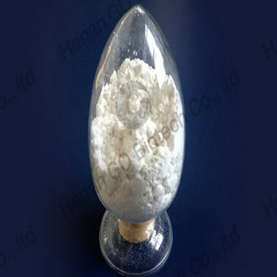 مقابض مسرع مطاطية بأسعار تنافسية، رقم CAS 102-77-2
