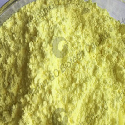 مضاد أكسدة مطاطي ippd يستخدم على نطاق واسع cas 101-72-4 مصر