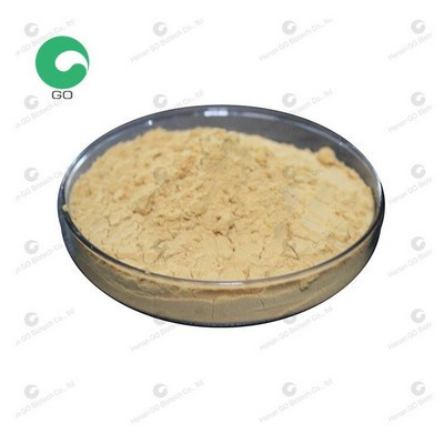 مسرعات مطاطية رائجة في العراق dcbs dz