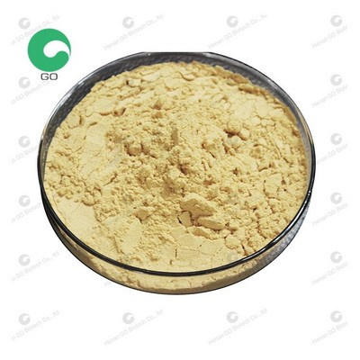 مُعجِّل فلكنة المطاط 808 cas 68411-20-1 مصر