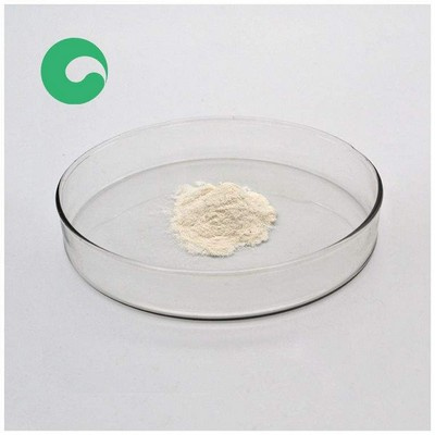 سعر تنافسي zpdc رقم cas 13878-54-1 مادة كيميائية مطاطية