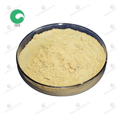 مُعجِّل مطاط zdmc bz لصناعة الإطارات في مصر