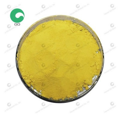 أفضل مضاد للأكسدة 4020 6ppd لحزام الإطارات تونس