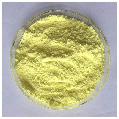 مسرع مبيعات ساخن tmq rd rubber مصر