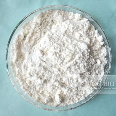 عامل مضاد للشيخوخة من المطاط 6ppd 4020 مثبط للأكسدة