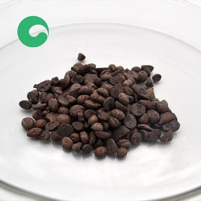 سعر المصنع مباشرة مطاط مضاد للأكسدة ble264 مصر