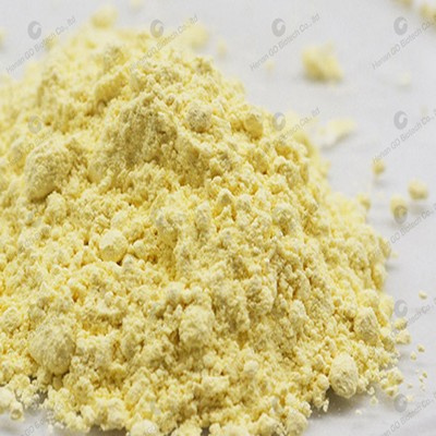 أفضل سعر لمقابض مسرعات مطاطية mbs mor مصر