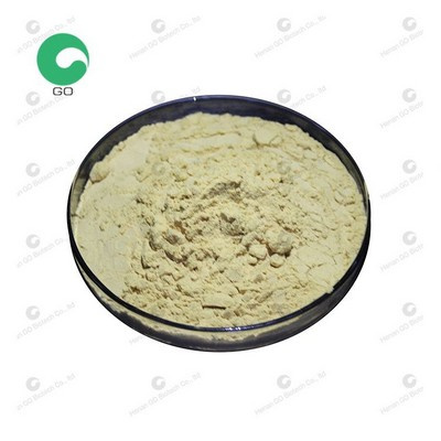أقل سعر مصنع tmq rd من مصنع ruanke قطر