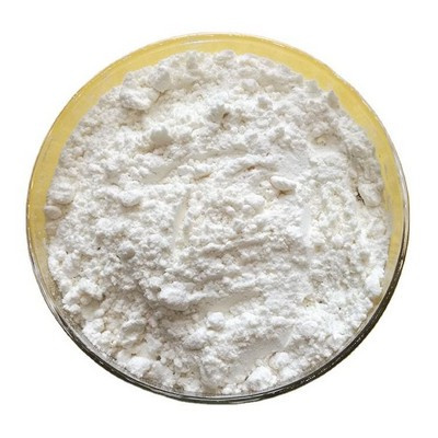 مسرع مطاطي dpg 1 3-diphenylguanidine مصر