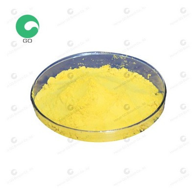 مزيج مُسرِّع سعر السوق لمطاط dcbs 100r مصر