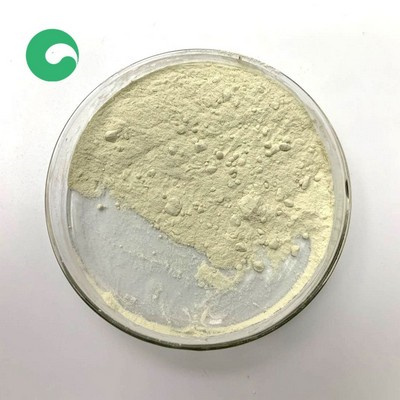مادة كيميائية مطاطية من السلفيناميد (MBS) (NOBS-80) بسعر المصنع