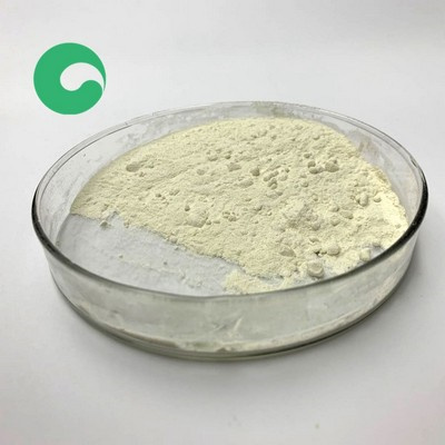 ضمان التجارة المضادة للأكسدة tmq rd لحزام الإطارات مصر